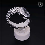 Oyster Perpetual Datejust