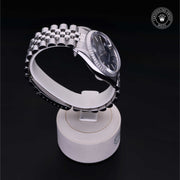 Oyster Perpetual Datejust