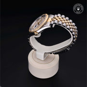 Oyster Perpetual Datejust Turn-O-Graph