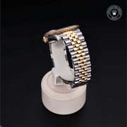 Oyster Perpetual Datejust Turn-O-Graph