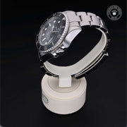 Rolex Deepsea