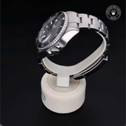 Rolex Deepsea