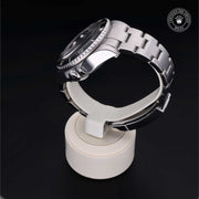 Rolex Deepsea