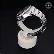 Rolex Deepsea