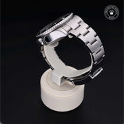 Rolex Deepsea