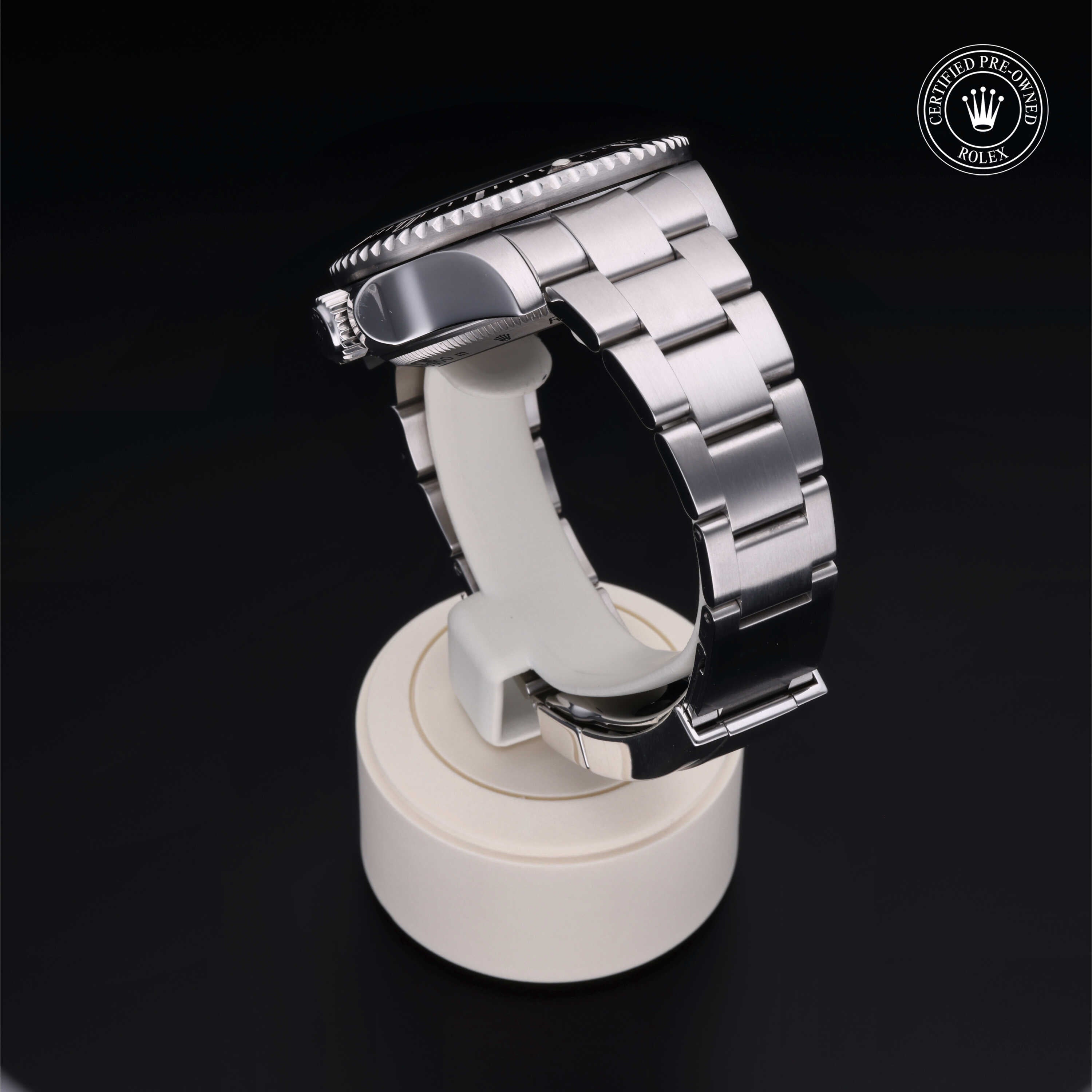 Rolex Deepsea