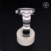 Rolex Deepsea