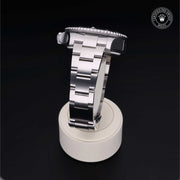 Rolex Deepsea