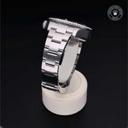 Rolex Deepsea