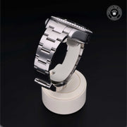 Rolex Deepsea