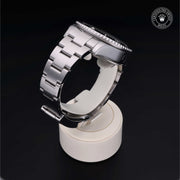 Rolex Deepsea
