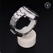 Rolex Deepsea
