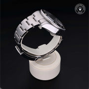 Rolex Deepsea