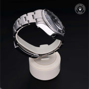 Rolex Deepsea
