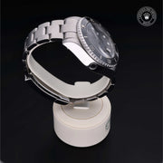 Rolex Deepsea