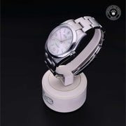 Oyster Perpetual
