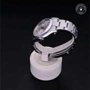 Oyster Perpetual