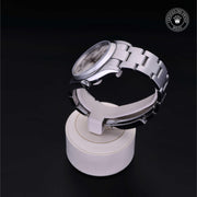 Oyster Perpetual