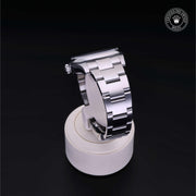 Oyster Perpetual