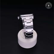 Oyster Perpetual