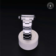 Oyster Perpetual