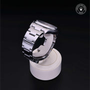 Oyster Perpetual