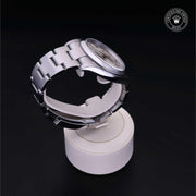 Oyster Perpetual