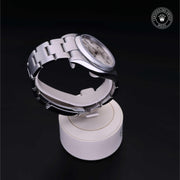 Oyster Perpetual