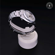 Oyster Perpetual