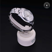 Oyster Perpetual