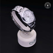 Oyster Perpetual