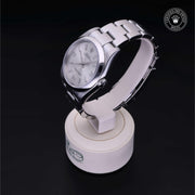 Oyster Perpetual