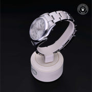Oyster Perpetual