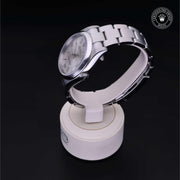 Oyster Perpetual