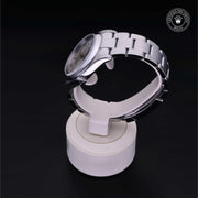 Oyster Perpetual