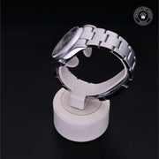 Oyster Perpetual