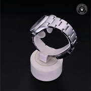 Oyster Perpetual