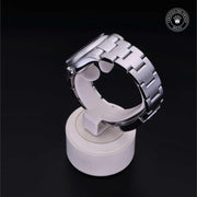 Oyster Perpetual