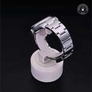 Oyster Perpetual