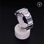 Oyster Perpetual
