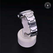 Oyster Perpetual