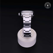Oyster Perpetual
