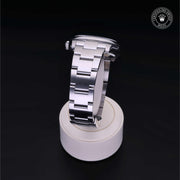 Oyster Perpetual