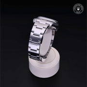 Oyster Perpetual
