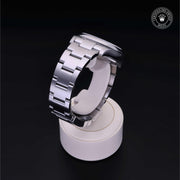 Oyster Perpetual