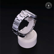 Oyster Perpetual