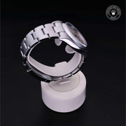 Oyster Perpetual