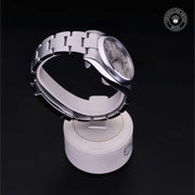 Oyster Perpetual