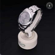 Oyster Perpetual