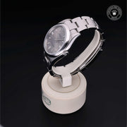 Oyster Perpetual